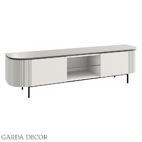 Modern Cabinets