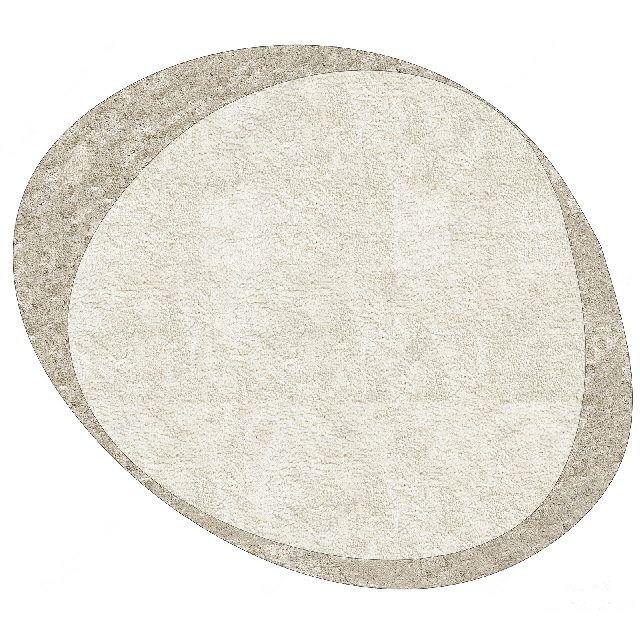 Modern Carpet