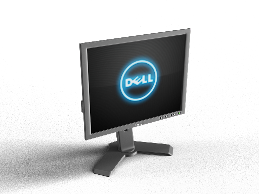 Modern Computer Accessories