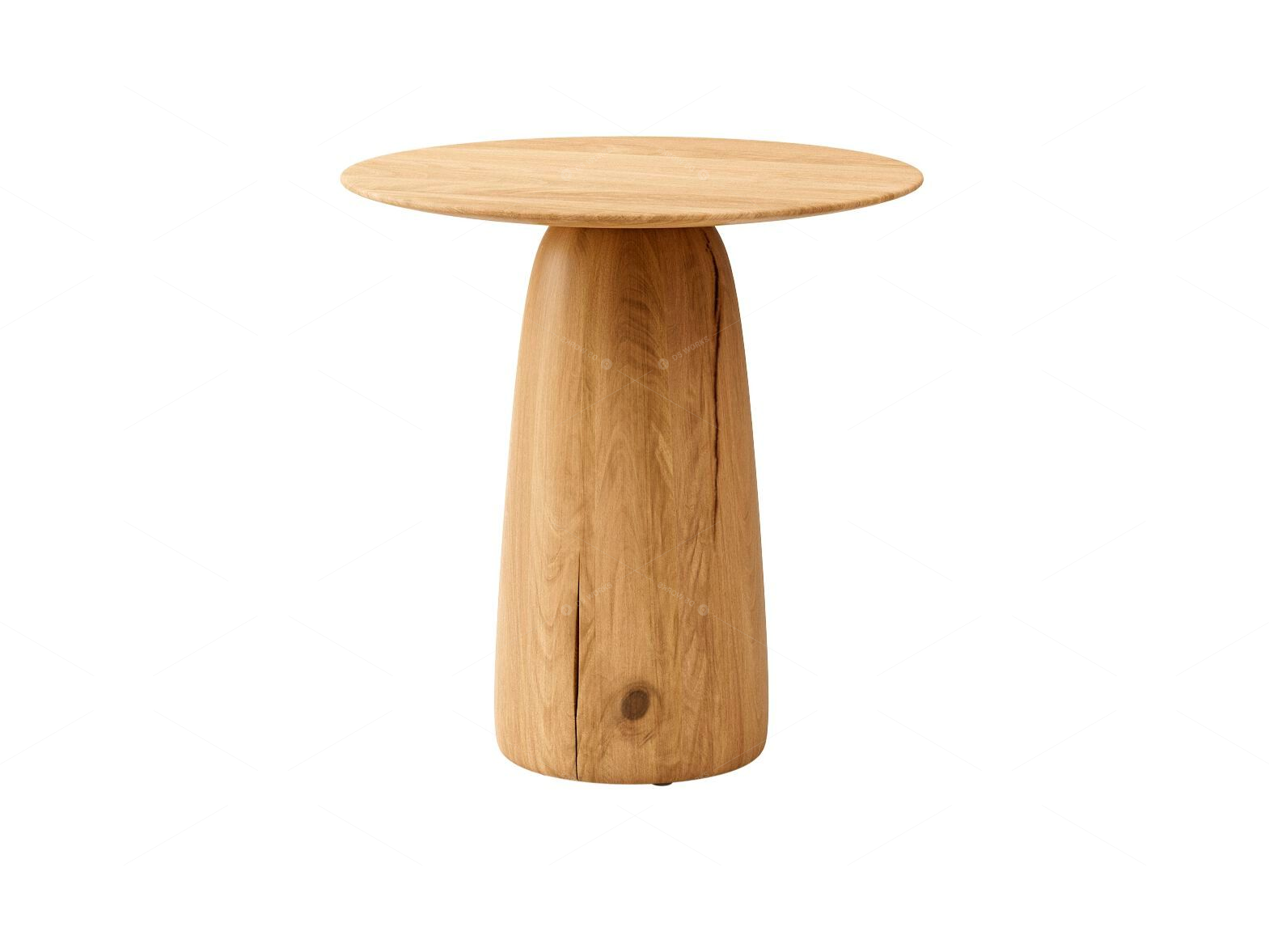 Outdoor Furniture 3D Models