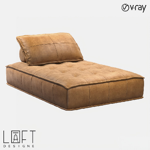 Modern Chairs 