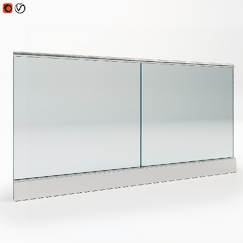 Modern Building Components