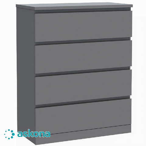 Modern Cabinets 