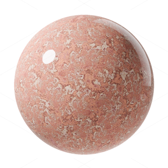 Terrazzo Material