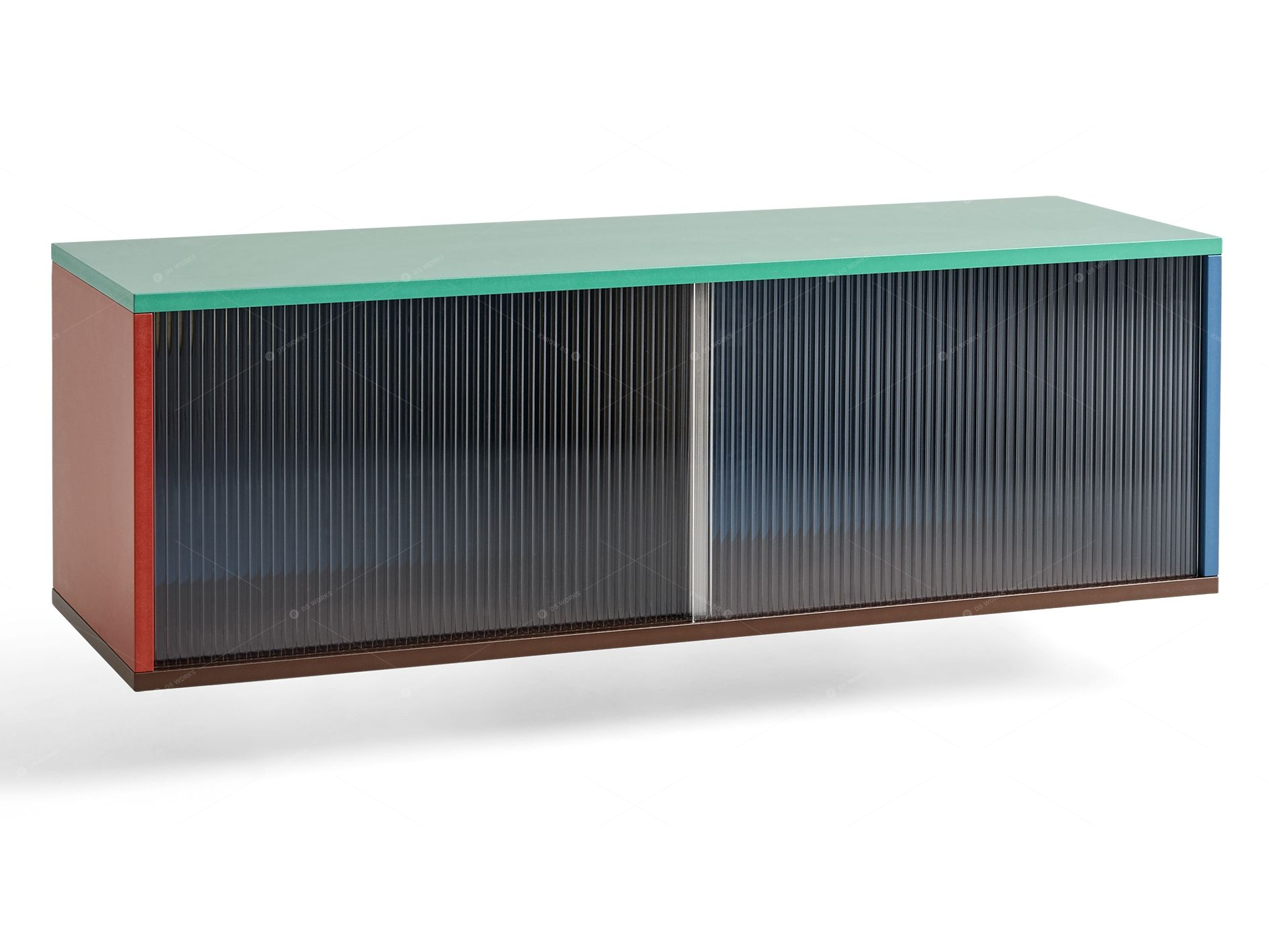 Cabinets 3D Models