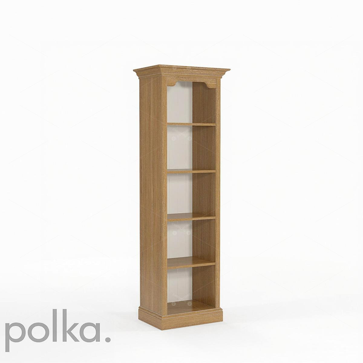 Cabinets 3D Models