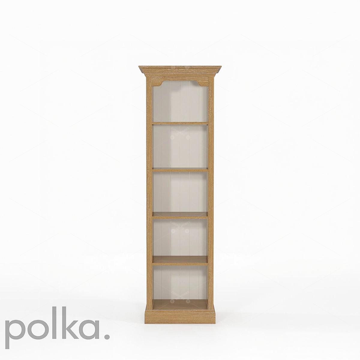 Cabinets 3D Models 2
