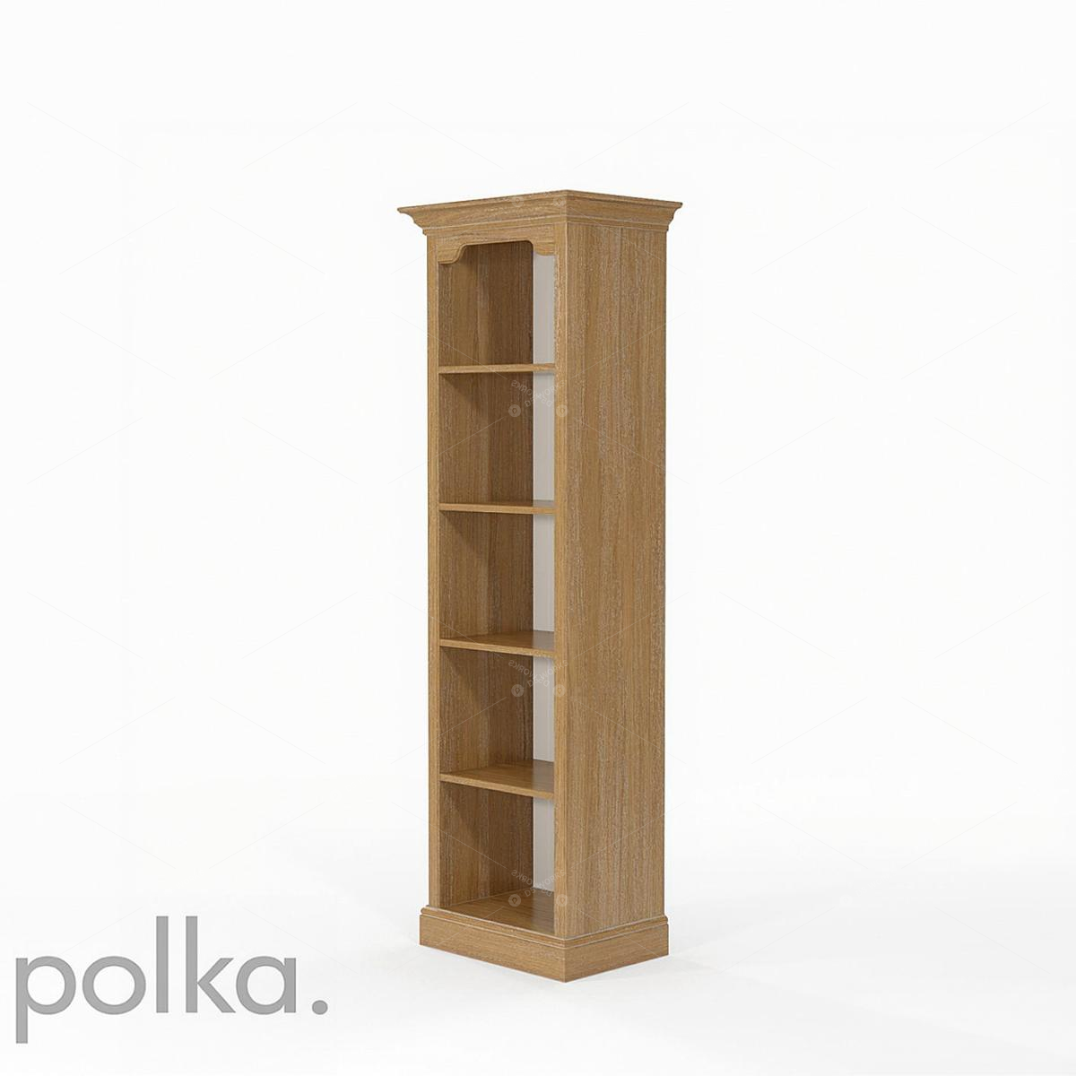 Cabinets 3D Models 3