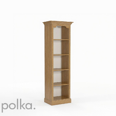 Modern Storage Cabinet
