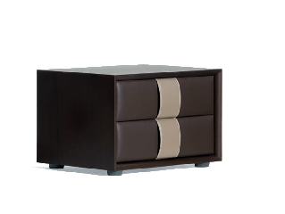 Modern Bedside table