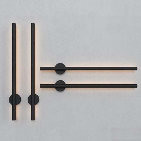 Modern Wall Lamp