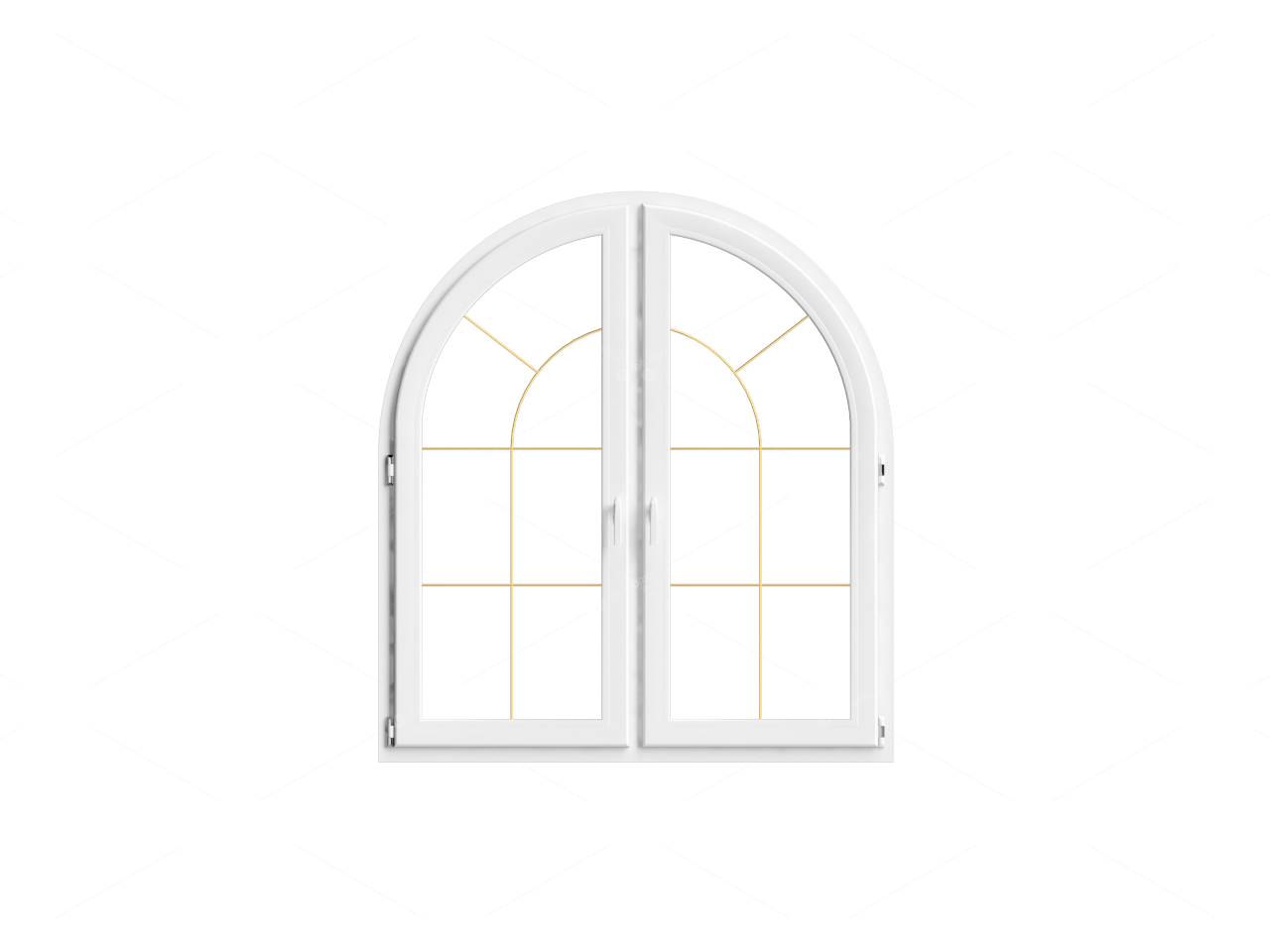 Windows 3D Models 2