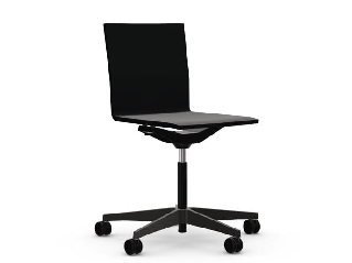 Modern Office Chair