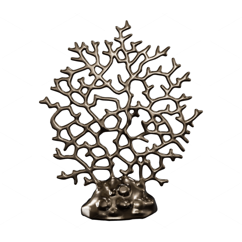 Other Decorations 3D Models