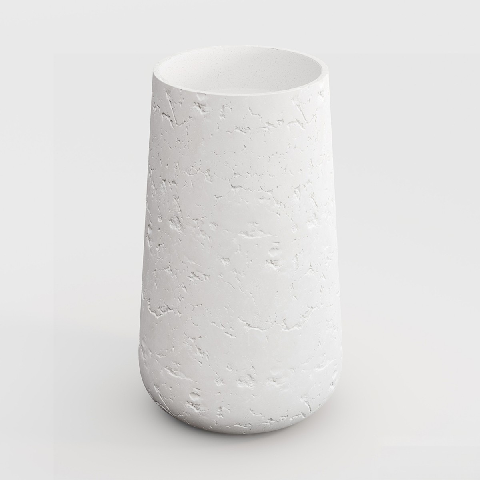 Modern Wash Basin