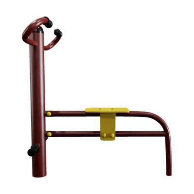 community fitness amusement facilities 08