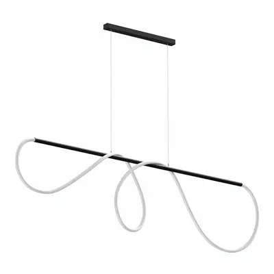 Modern Pendant Light