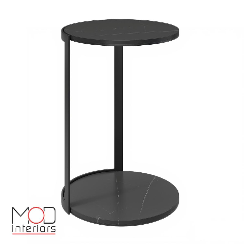 Modern Console Table
