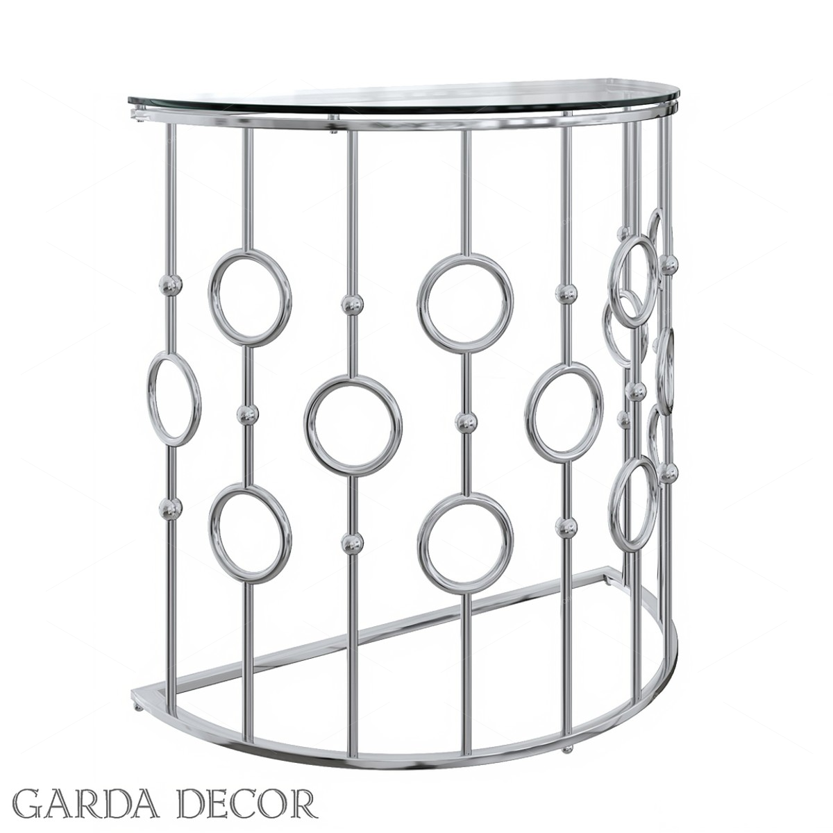 Tables/Side Tables 3D Models