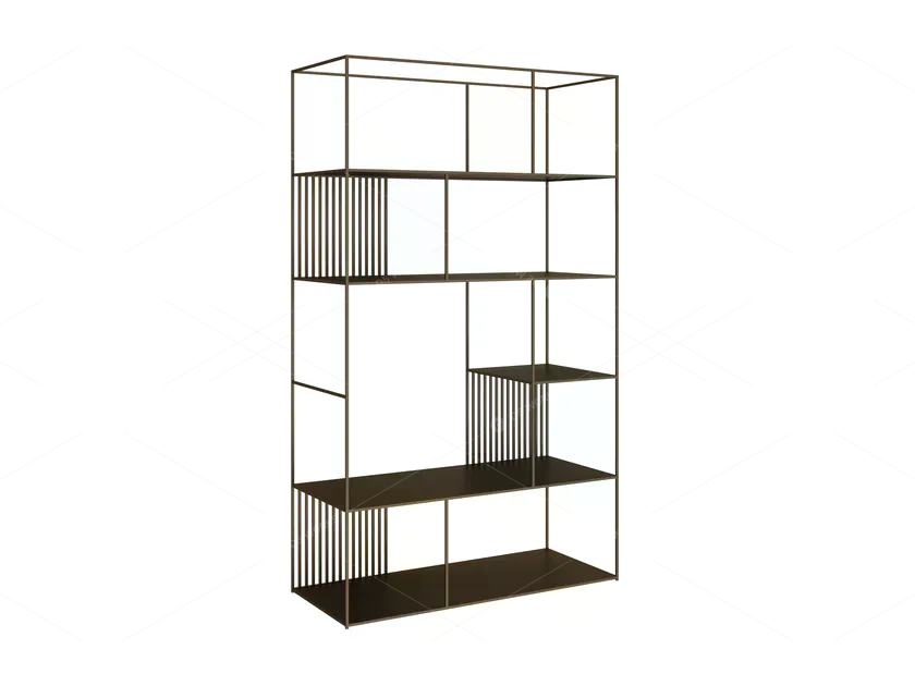 Cabinets 3D Models
