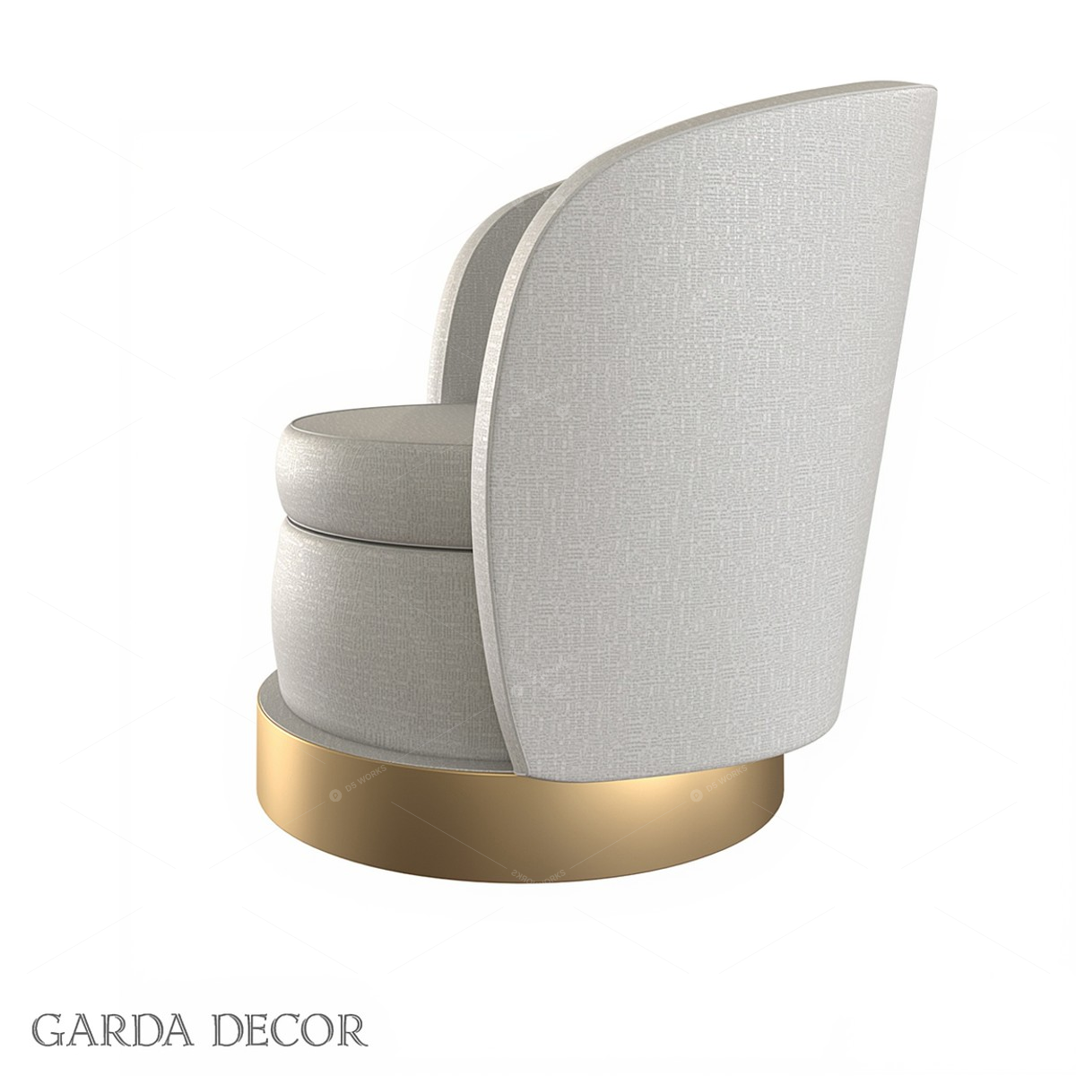Sofas 3D Models 3