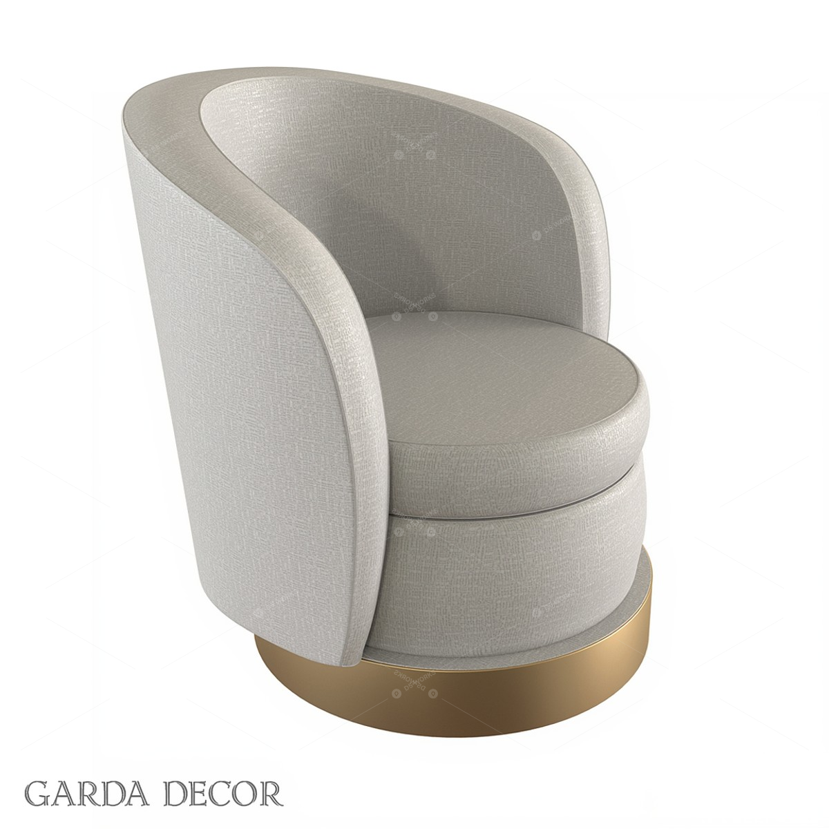 Sofas 3D Models