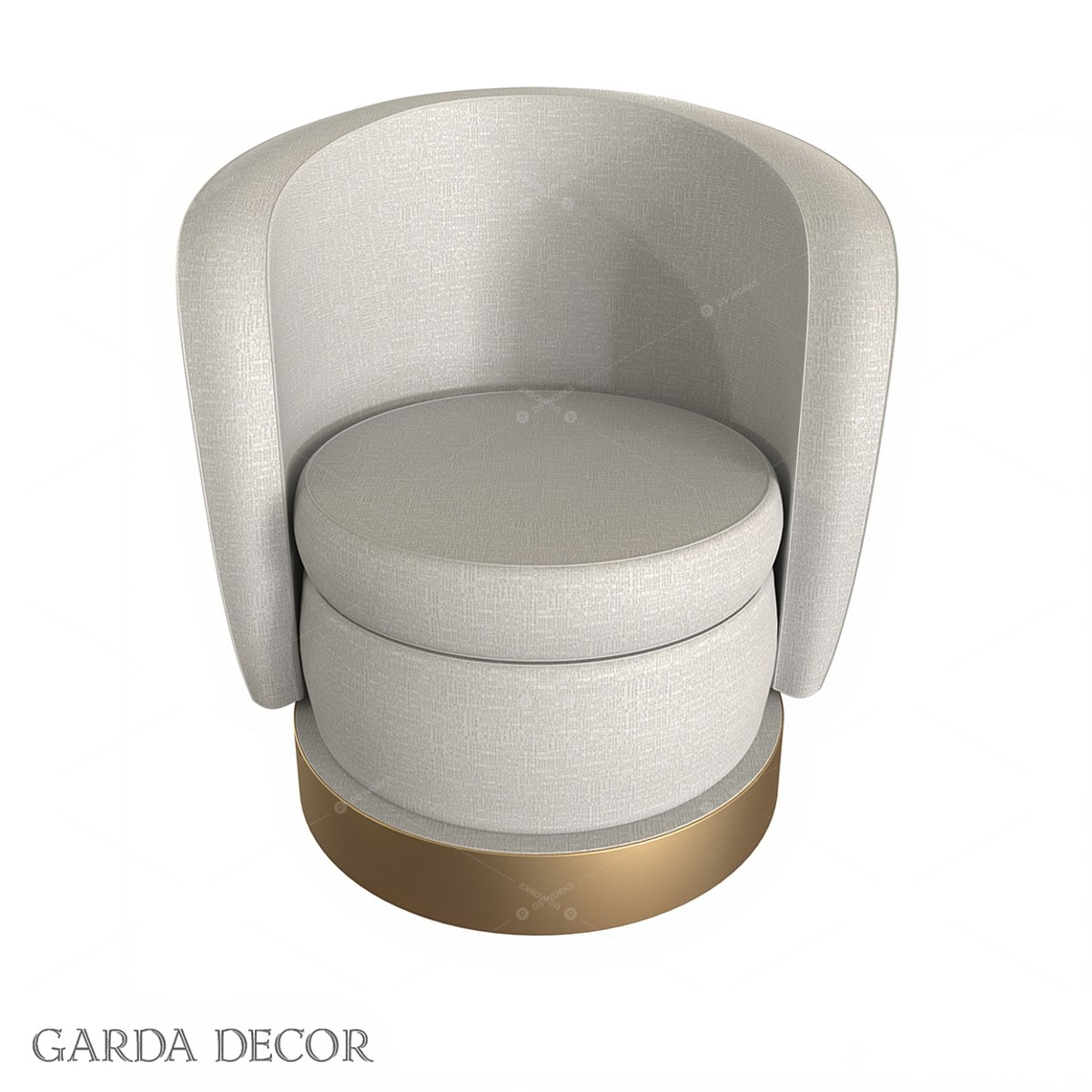Sofas 3D Models 2