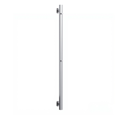 Modern Towel Rack