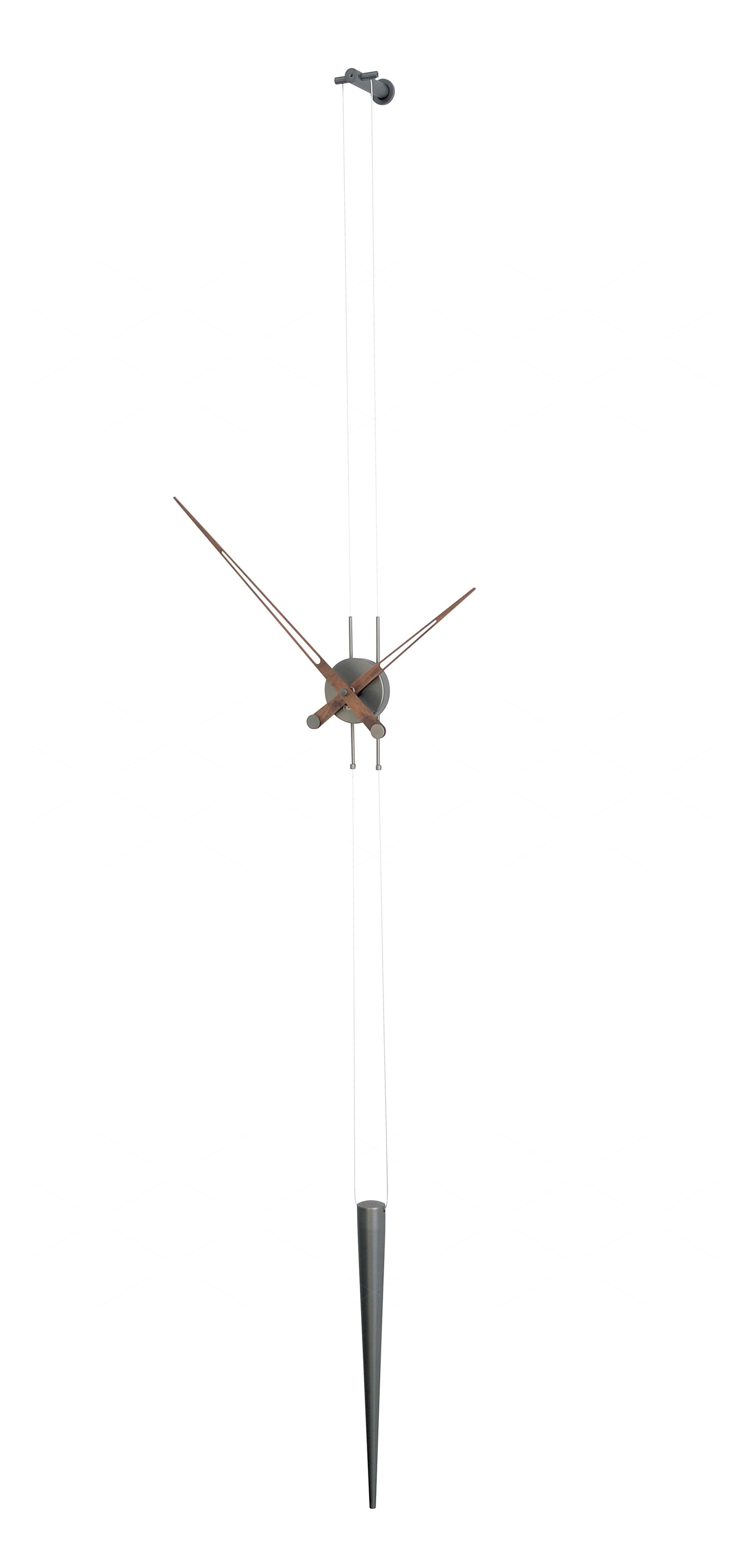 Other Decorations 3D Models 3