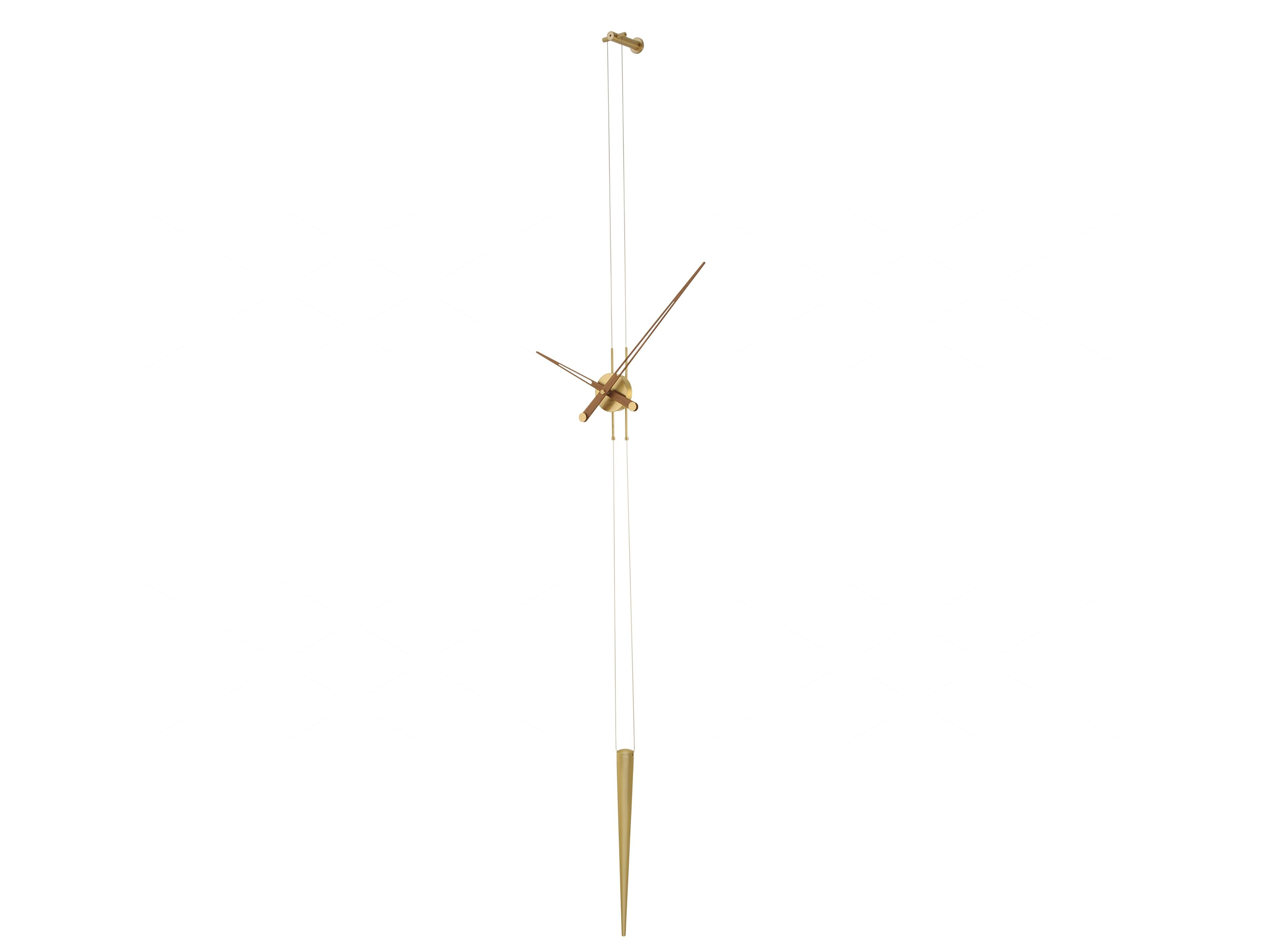 Other Decorations 3D Models