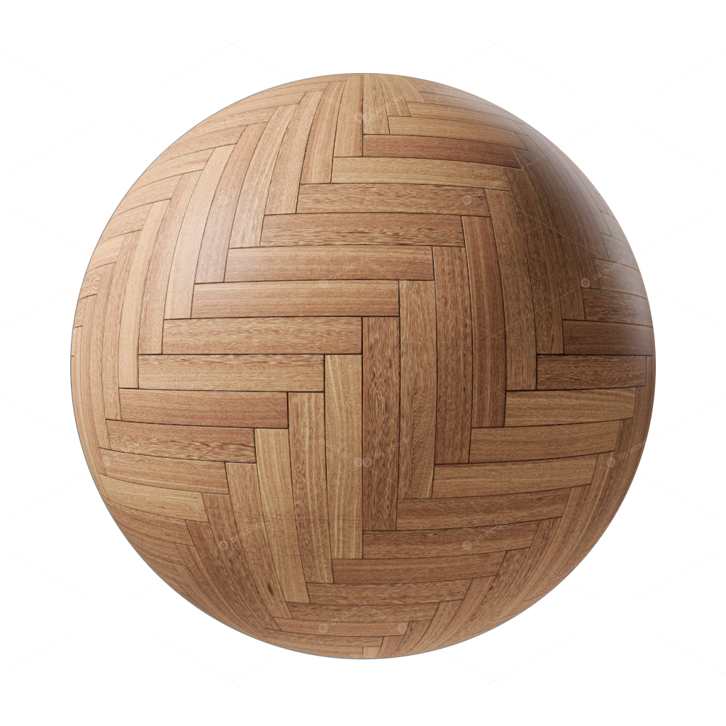 Herringbone Pattern Material