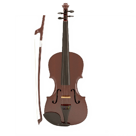 Modern Musical Instruments