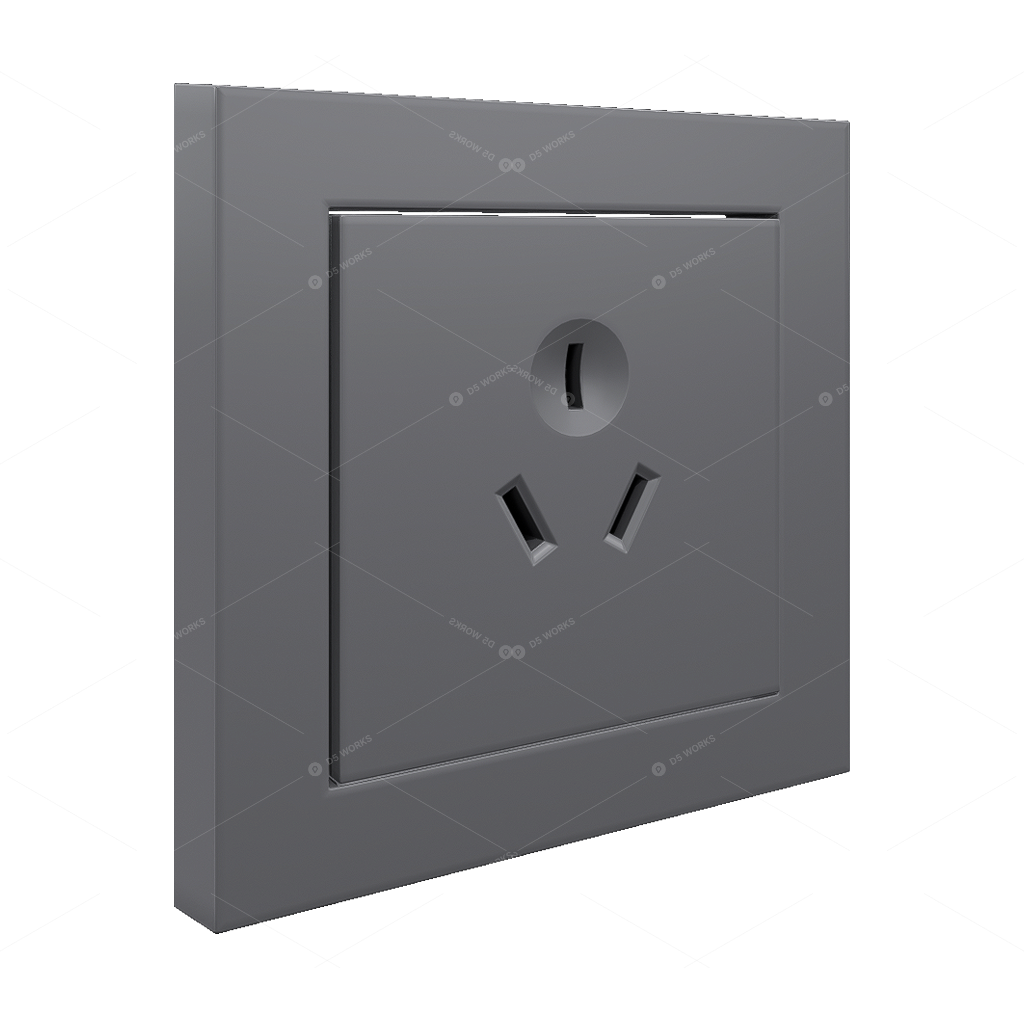 Other Hardware 3D Models