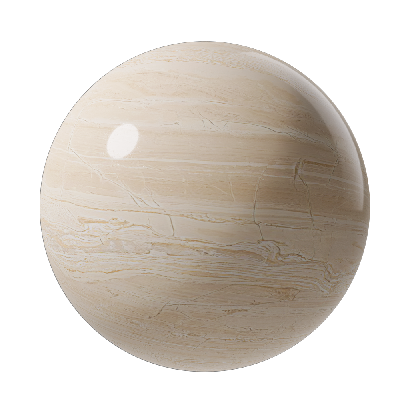 Marble Glass stone