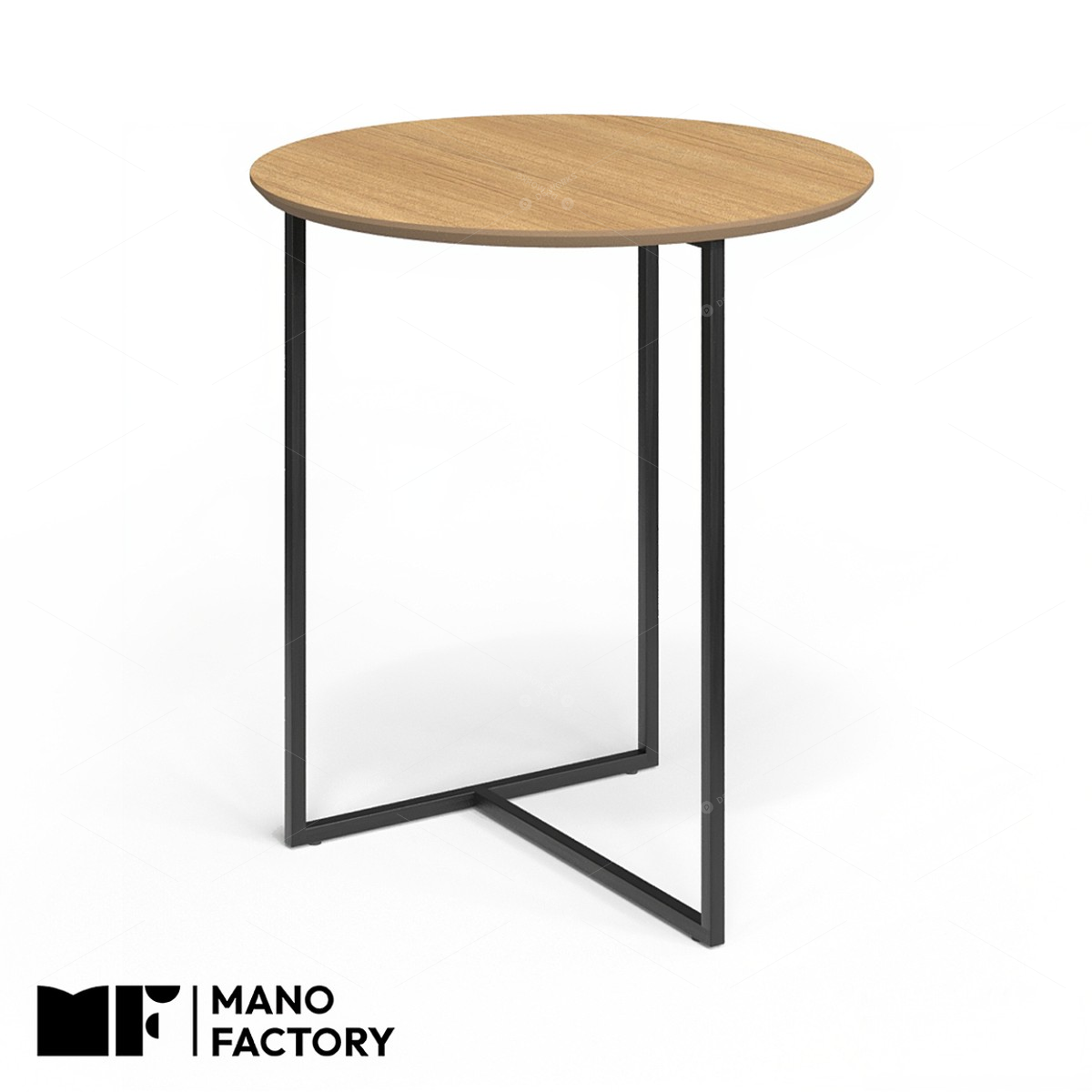 Tables/Side Tables 3D Models 3