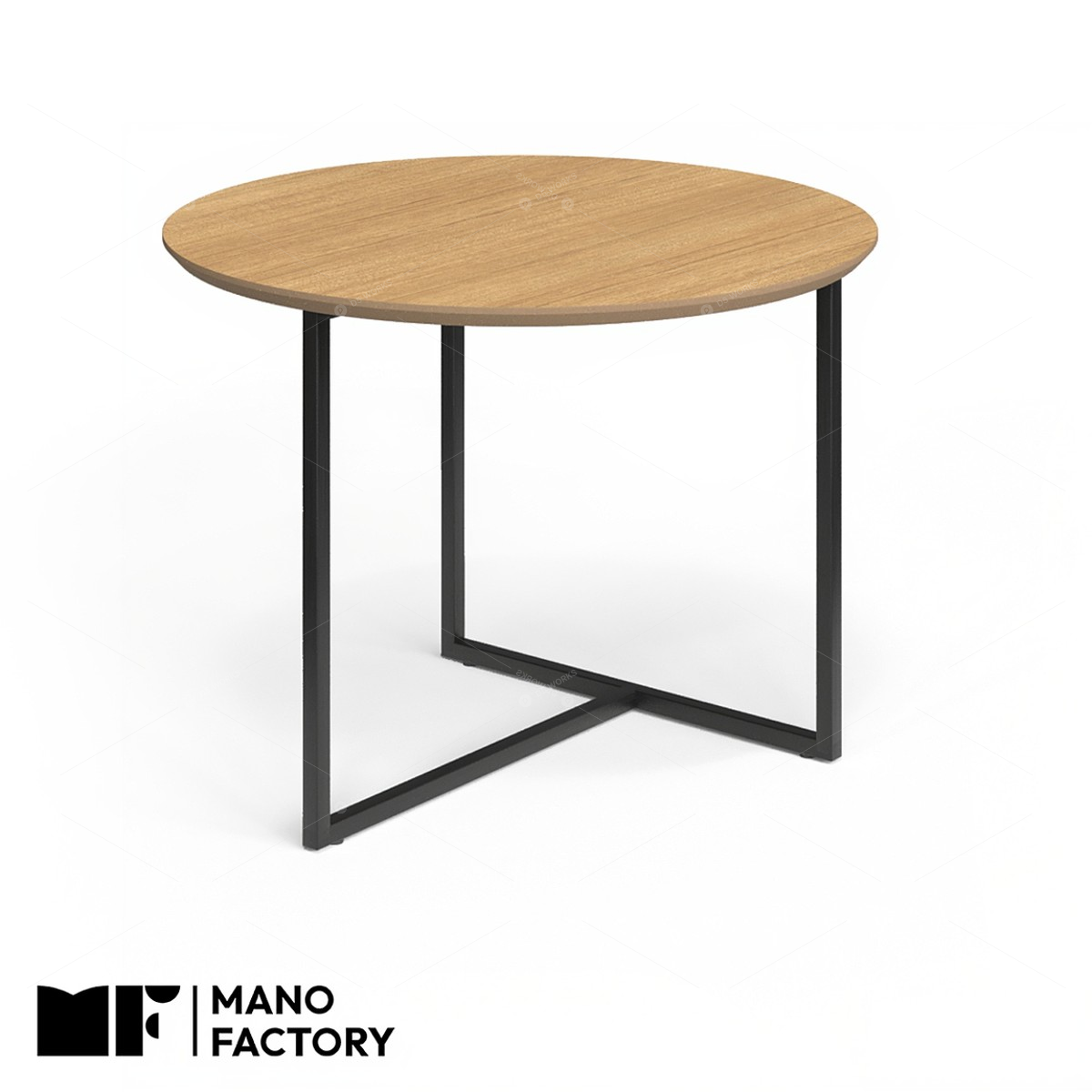Tables/Side Tables 3D Models 4