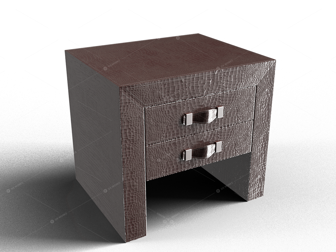 Cabinets 3D Models