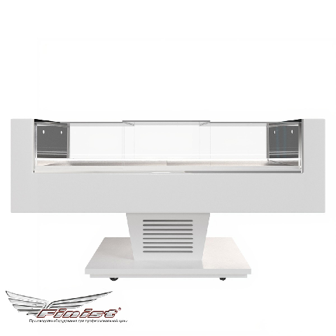 Modern Operating Table