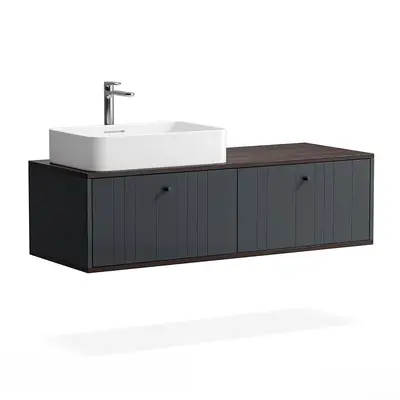 Modern Bathroom Supplies