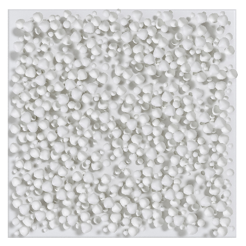 Modern Wall Hangings