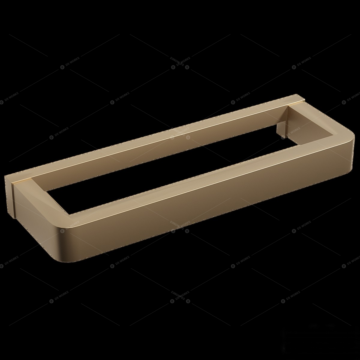 Bathroom Fixtures 3D Models
