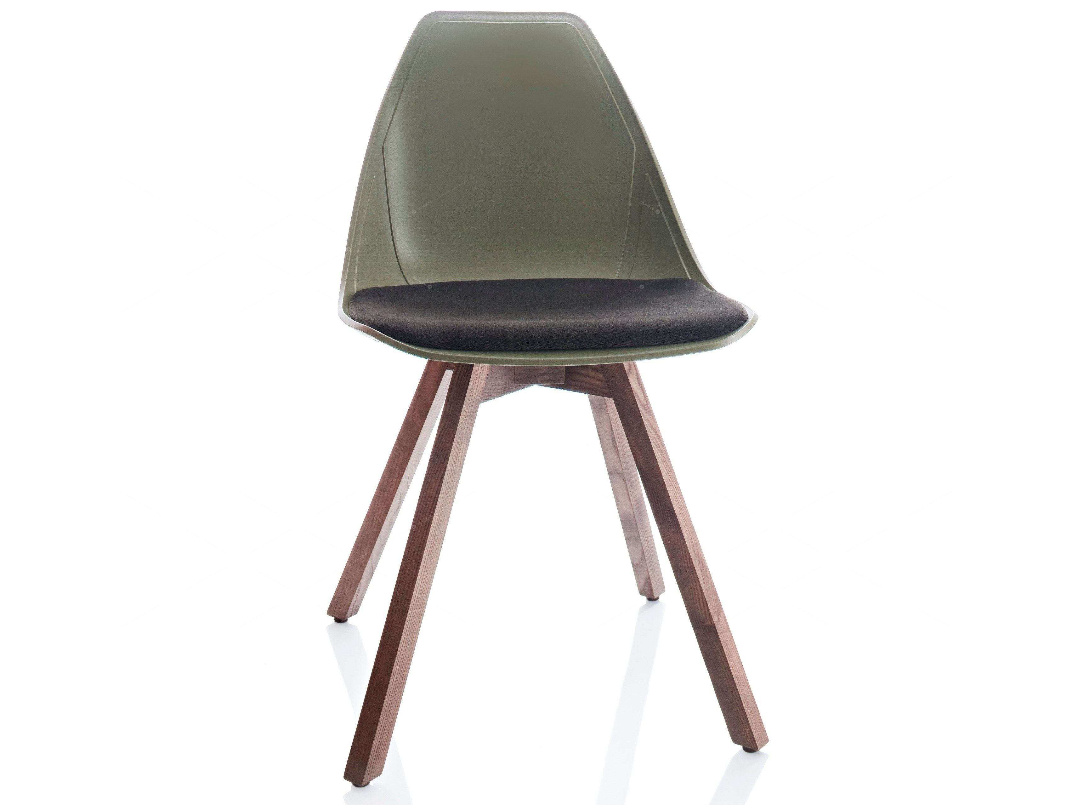 Chairs 3D Models 2
