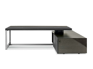 Modern Office Desk