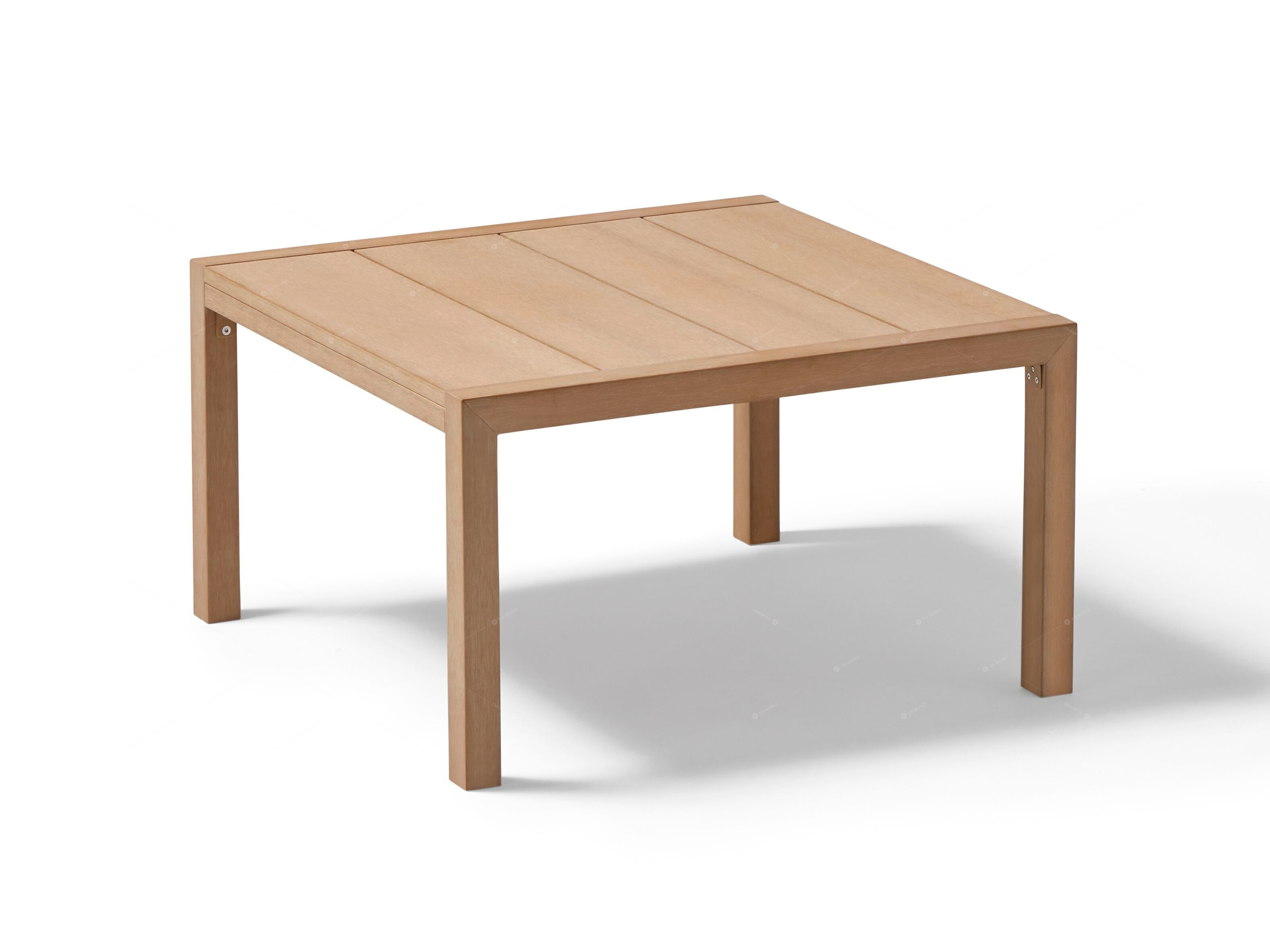 Outdoor Furniture 3D Models 2