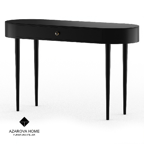 Modern Dressing Table