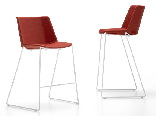 Modern Bar Chair