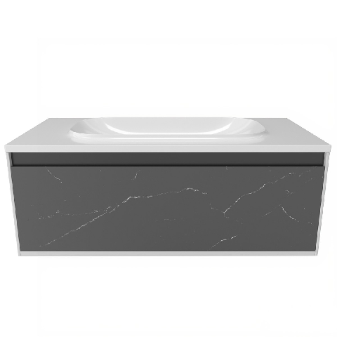 Modern Bathroom Supplies