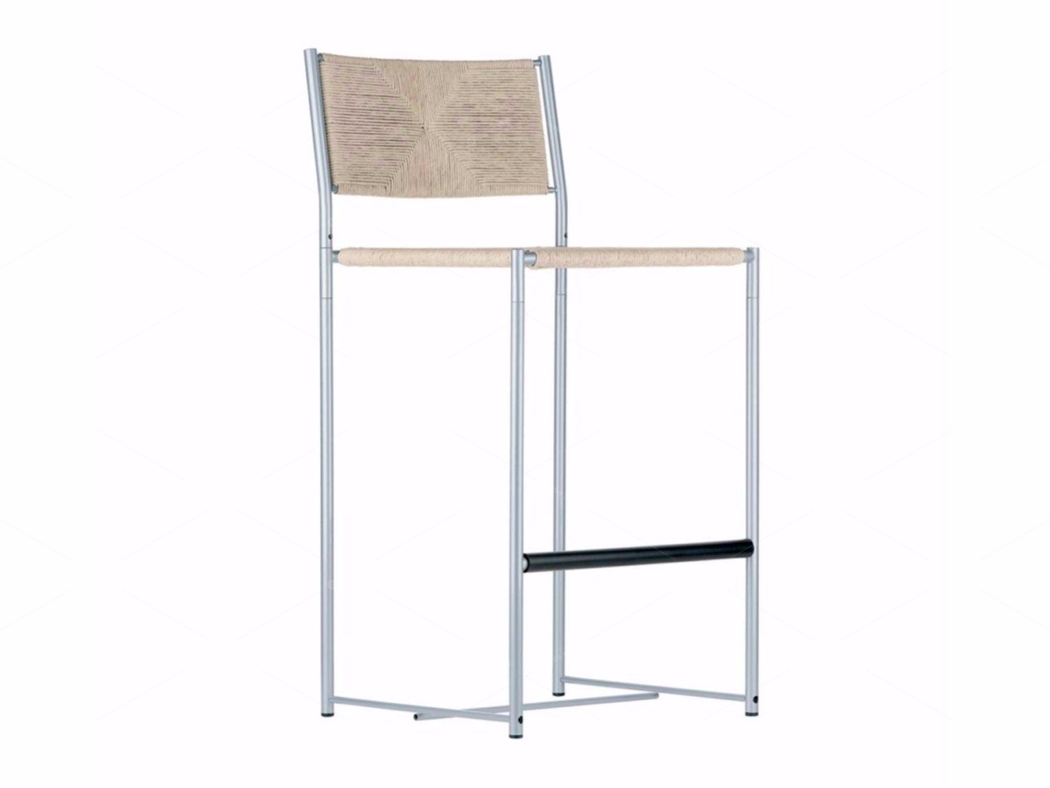 Chairs 3D Models