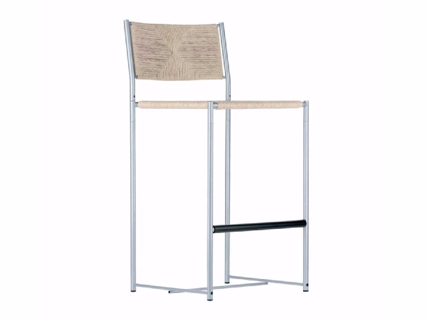 Modern Bar Chair