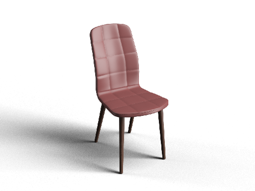 Modern Dining Chair
